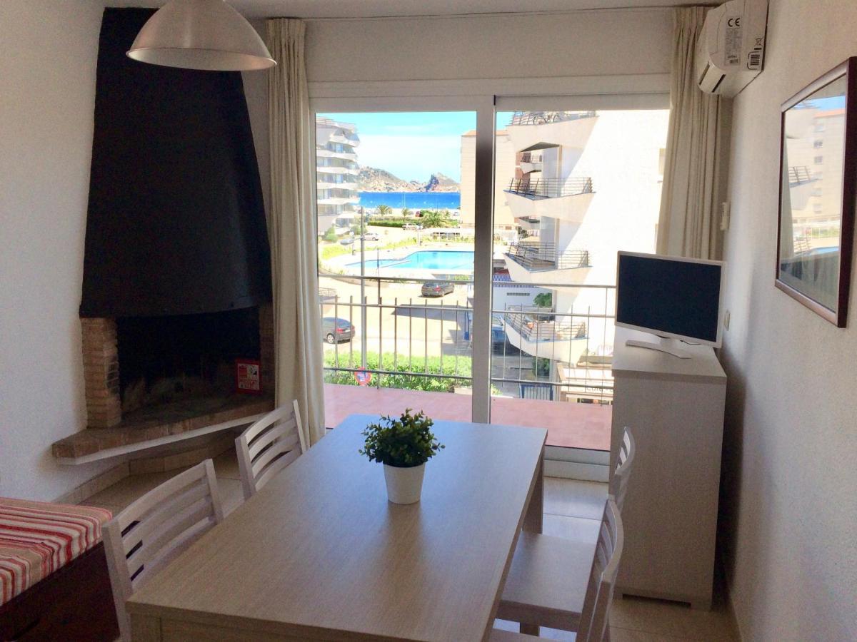 Trill Noray Apartamentos أولاستارتيت المظهر الخارجي الصورة